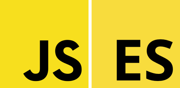 ECMAScript yoki JavaScript?