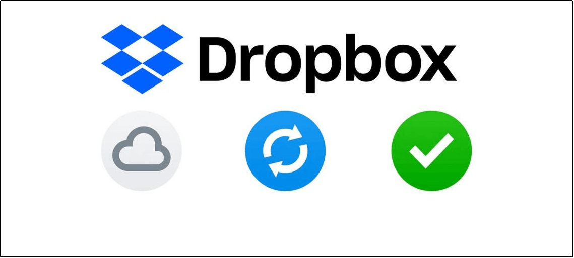 sync-dropbox